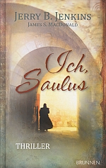 Jenkins Saulus