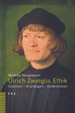 Neugebauer Zwingli