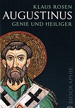 Rosen Augustinus