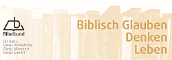 BGDL Titelgrafik