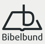 Bibelbund