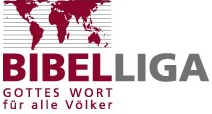 Bibelliga