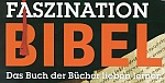 Faszination Bibel