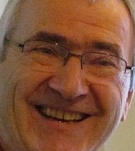 KHV2012Kopf-skl
