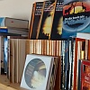 Meine-Bücher