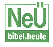 NeÜ Logo