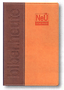 NeÜ Leder