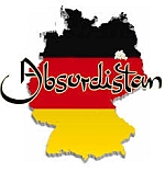 Absurdistan