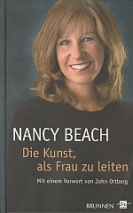 Beach-Frau-leiten-f