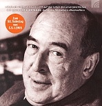 Biografien