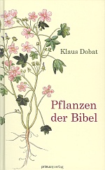 Dobat-Pflanzen