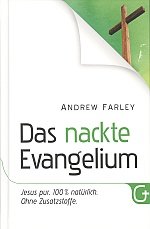 Farley-Evangelium