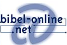 bibelonline.net