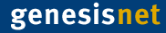 GenesisNet