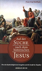 Graf-Stuhlhofer-Jesus-f