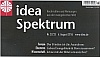Idea-Spektrum-tit