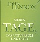 Lennox button