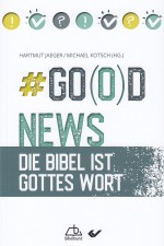 Jaeger Kotsch Good news