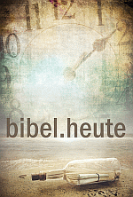 Kaffeebibel