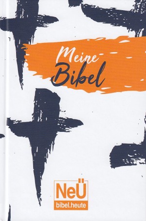 Meine Bibel kl