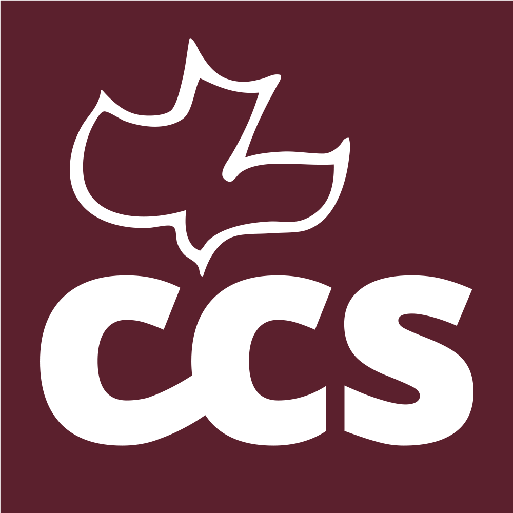 ccs logo square1