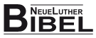 NeueLuther-Bibel