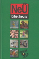 Jungscharausgabe