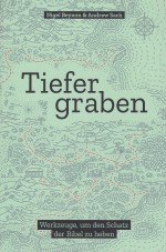 Beynon Tiefer graben