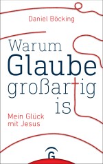 Böcking Glaube