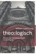 Craig theo logisch