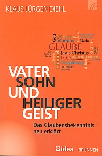 Diehl - Vater Sohn HG