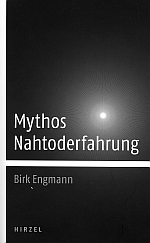 Engmann Nahtoderfahrung