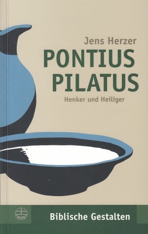 Herzer Pilatus