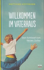 Hoffmann Vaterherz