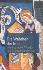 Imbach Wahrheit der Bibel