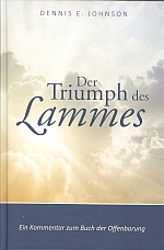 Johnson Triumph des Lammes