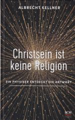 Kellner Christsein