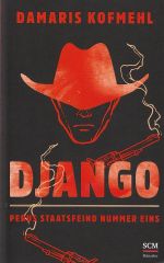 Kofmehl Django