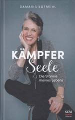 Kofmehl Kämpferseele