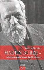 Kuschel Buber