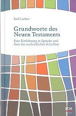 Luther-Grundworte