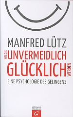 Lütz Glück