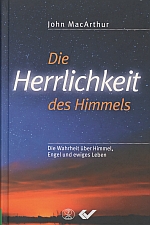 MacArthur Herrlichkeit