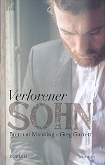 Manning Garret verlorenerSohn