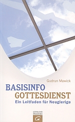 Mawick Gottesdienst