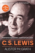 McGrath-C.S.Lewis-f