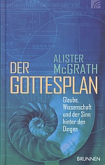 McGrath-Gottesplan