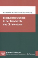 Müller Heyden Bibelübersetzungen