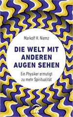 Niemz Welt Spiritualität