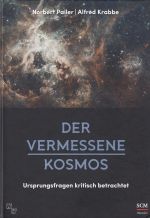 Pailer Krabbe Kosmos